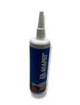 Powerbank Mapei 5000MAh