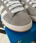 Adidas Campus 00s Gray 41