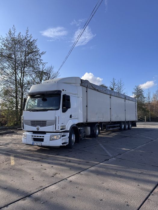 Напівпричіп щеповоз SCHMITZ SW24 Рухома підлога