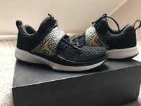 Jordan Trainer 2 Flyknit rozmiar 41