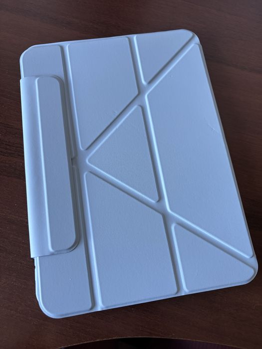 Чехол для планшета ipad 11 (A16)