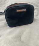 Torebka Tommy Hilfiger