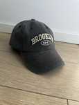 Czapka z daszkiem Brooklyn