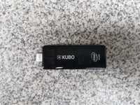 Mini pc marca Kubo