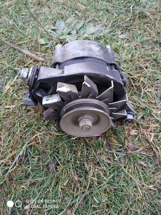 Продам Генератор до ВАЗ 2101