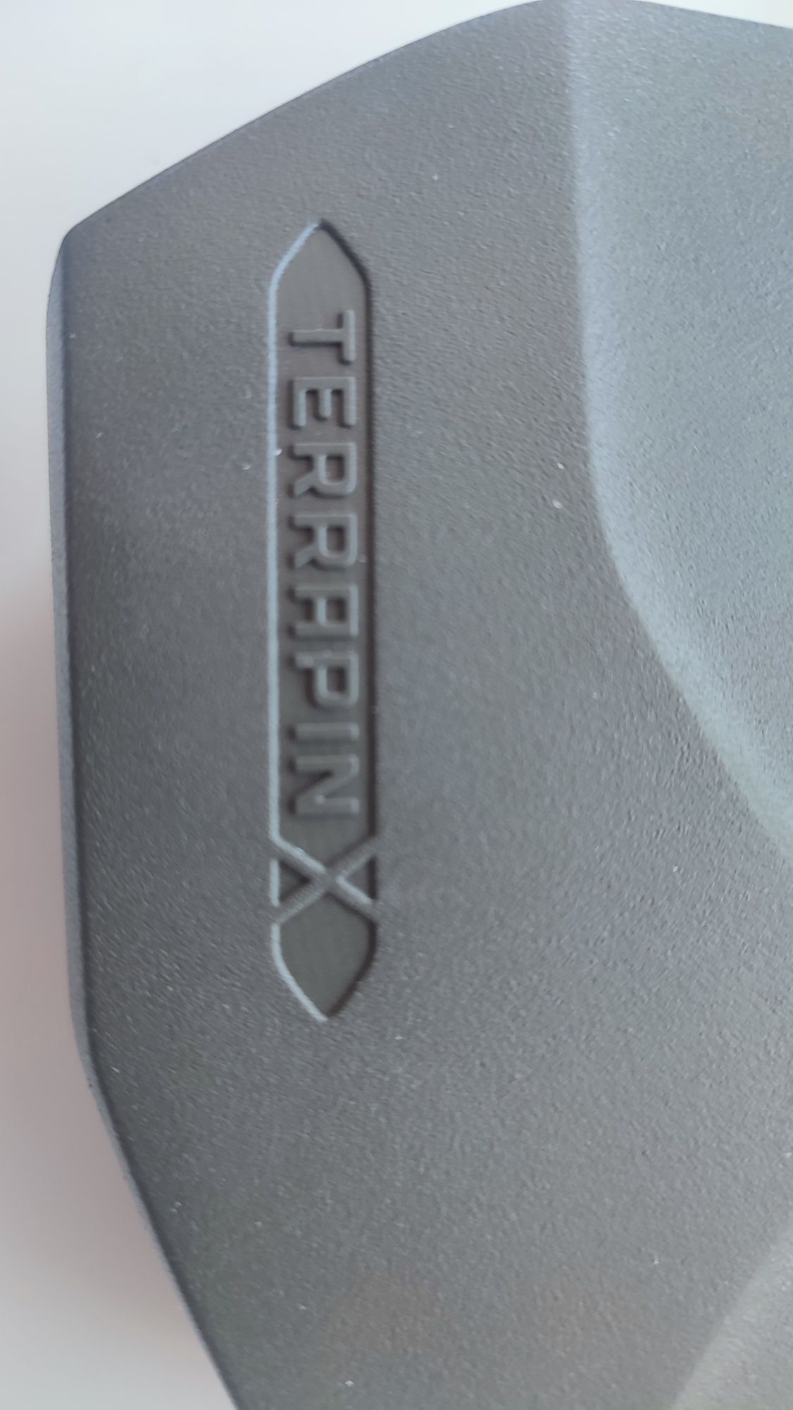 Дальномір Terrapin X
