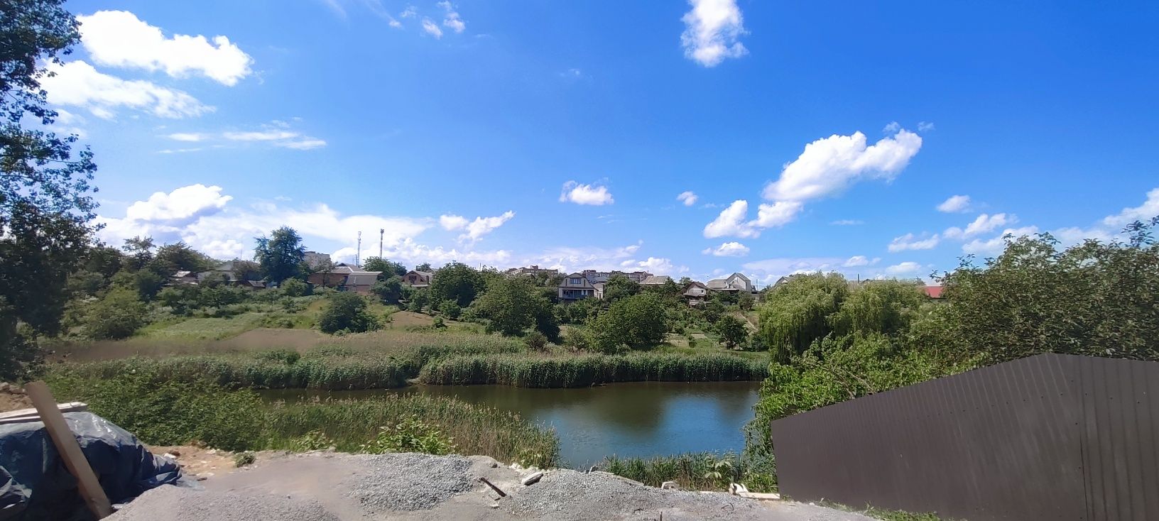 Продаж смарт квартири 32.9 м2 від забудовника! Топова локація!