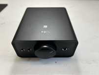 Fiio K5 Pro, jak nowy SORZEDANY