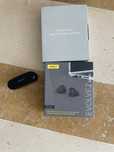 Jabra evolve 2 buds