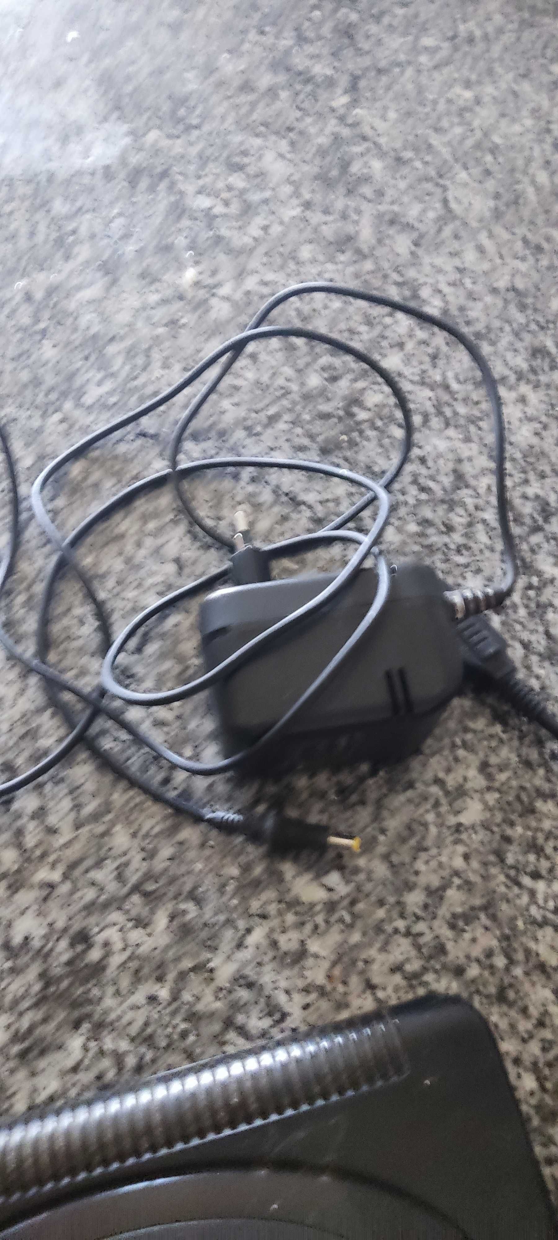 Sega mega drive II - consola retro