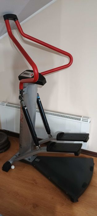 Stepper steper Kettler