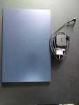 Ноутбук Asus E410M