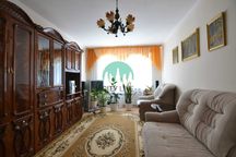 3-кім Квартира по вул. Чорновола