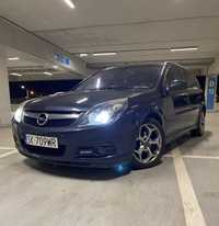 Opel Signum Opel Signum Cosmo