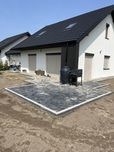 Kompleksowe Usługi Brukarskie