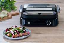 Grill elektryczny HISENSE HCG2100S