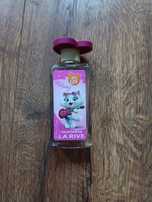 Woda perfumowana dla dzieci 44 koty (Miladays) La rive