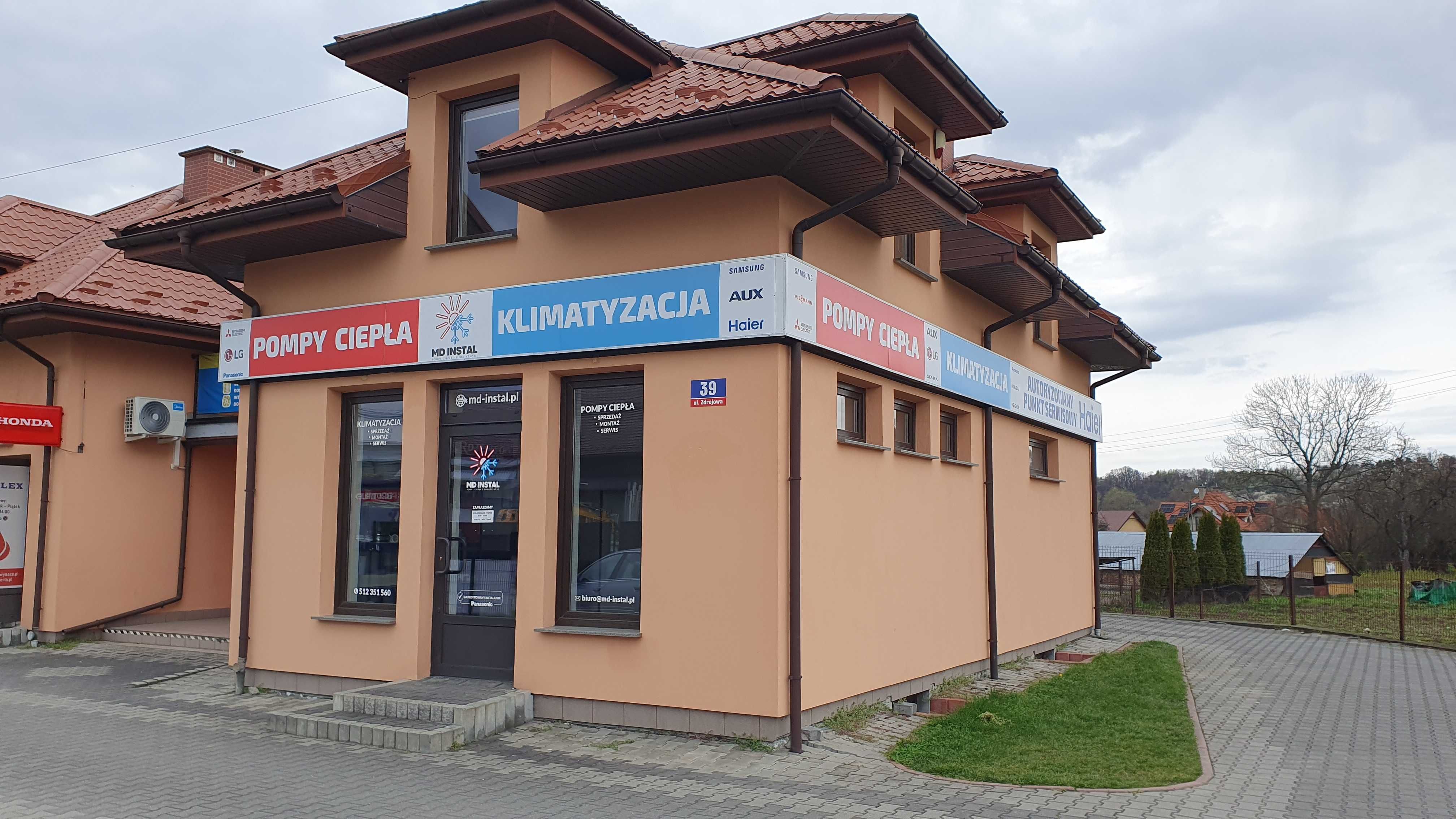 Procedury Fgaz 2025 do kontroli UDT na Certyfikat dla Przedsiębiorstwa