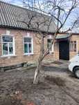 Продаж будинку 93 м2 в с. Білогородка