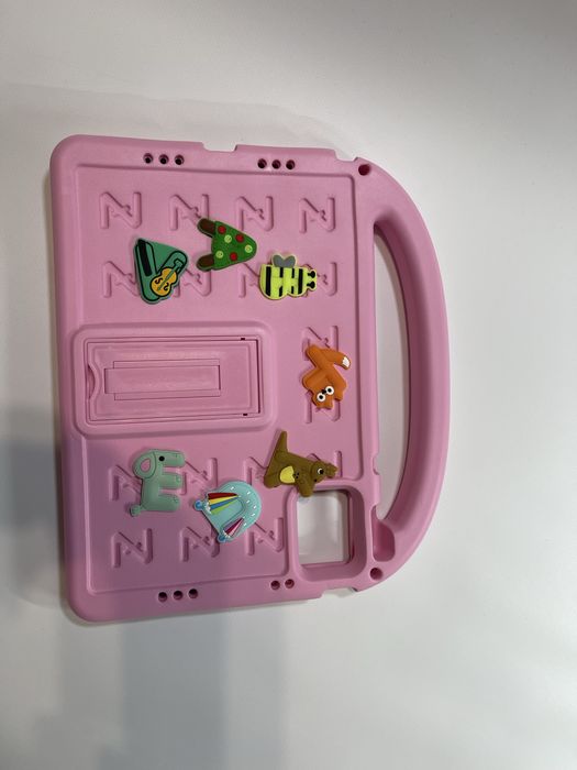 Чохол для планшета lenovo mi 11