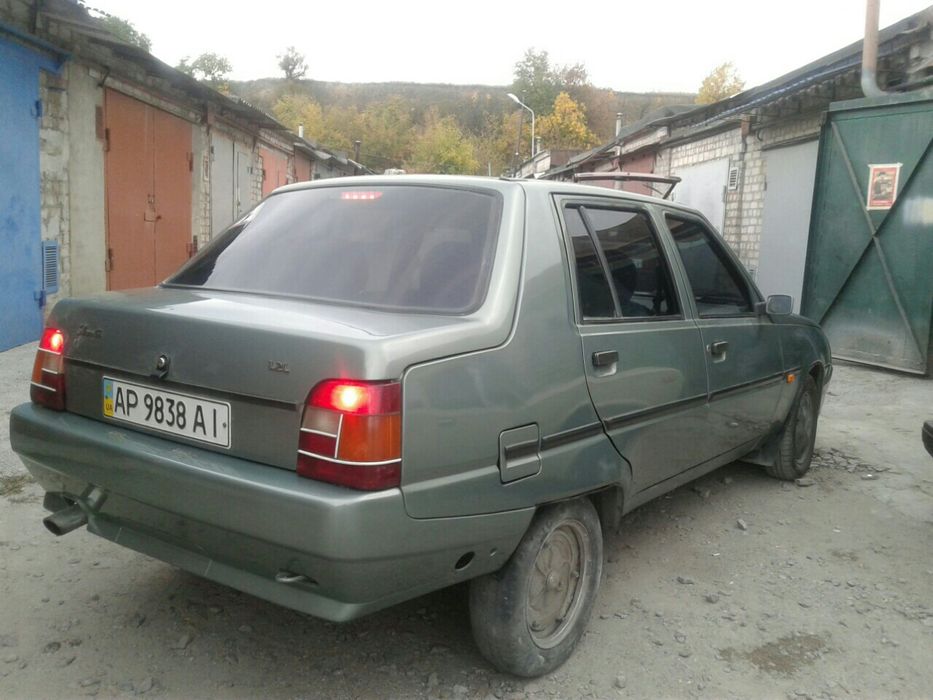 Сварка рихтовка покраска авто