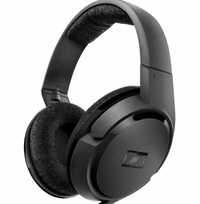 Headphones Sennheiser hd 419