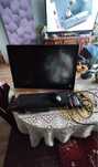 Komputer msi all in one