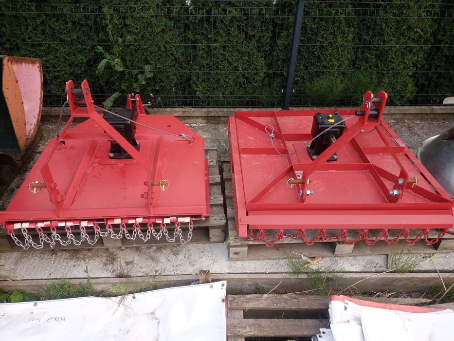 Tz-4k-14 ogrodniczy lemiesz pielnik redła zęby ogrodnicze kultywatorek