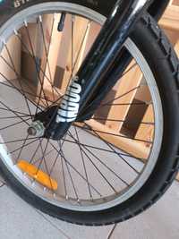 Bmx tabou gravity 2.0