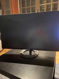 Monitor Gaming Asus VZ279HEG1R FHD - 27''