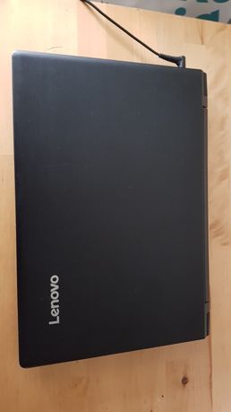 Laptop Lenovo Ideapad i3/20gb/ssd512