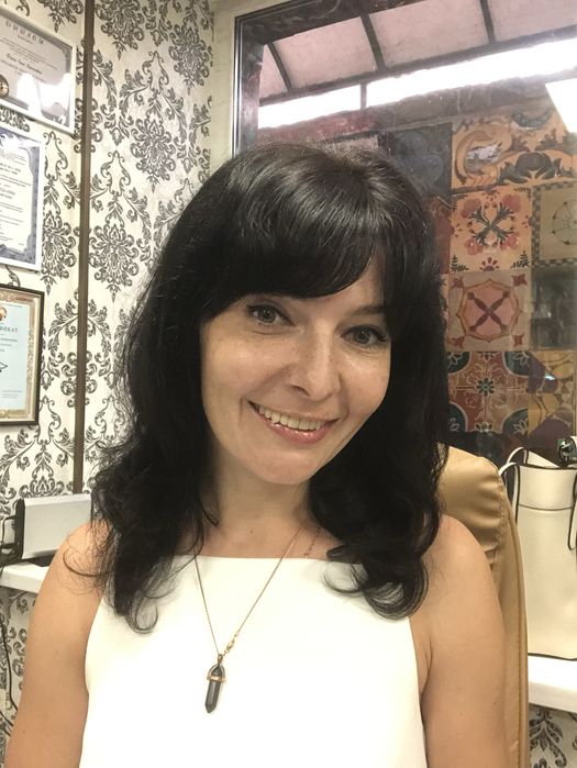 Психолог. Психологическая консультация