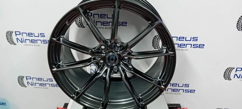 Jantes 19 para BMW