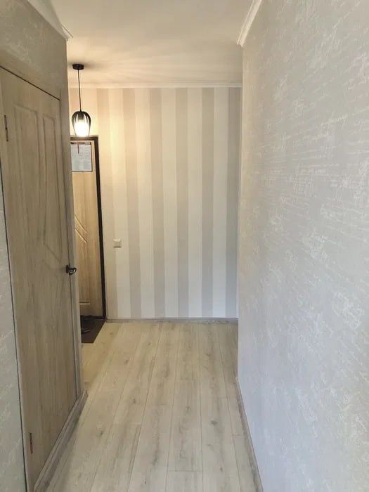 Здам 1-кімнатну квартиру Салтівське шоссе 256 , 6 000 грн + світло