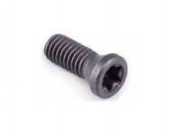 Śruba TORX M2,5x6 kl.12.9 10 sztuk