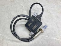 Датчик NOX лямбда зонд Mercedes W247 W205 W213 W447 W118 W177 2.0 CDI