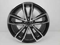 Oryginalne Felgi Audi 19" A4 A6 A7 A8 Q3 Q5 Q7