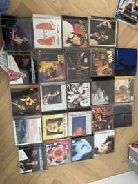 CDs de musica brasileira a partir de 2 euros