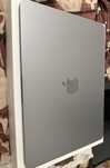 Macbook air m2 2022