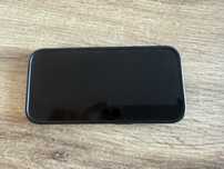 Iphone 14 pro - stan idealny