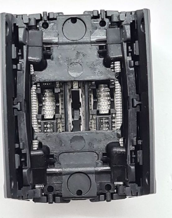 Сетка и режущий блок-нож картридж Braun 52B 52S Series 5 5748, 5749