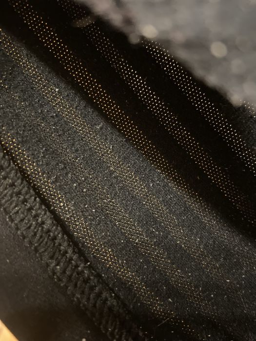 Термо кофта Nike pro