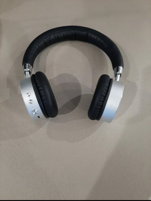 Auscultadores bluetooth pioneer - Qualidade de Som