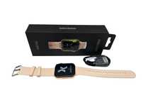 NOWY Zegarek smartwatch Maxcom Oxygen FW26 Pro