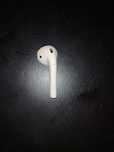 Airpod 2 geraçao APPLE original
