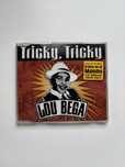 Płyta CD Lou Bega Tricky Tricky
