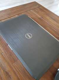 Laptop Dell latitiude e5520 Intel i 5 2,4 ghz 4 gb ram 320 hdd win 10