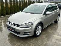 Volkswagen Golf Volkswagen Golf VII 1.4 TSi sprowadzony
