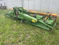 Brona wirowa amazone kg 5000-2