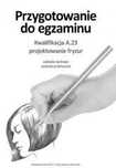 Przyg. do egz. Kwal. A.23 Projektowanie fryzur. Suzi